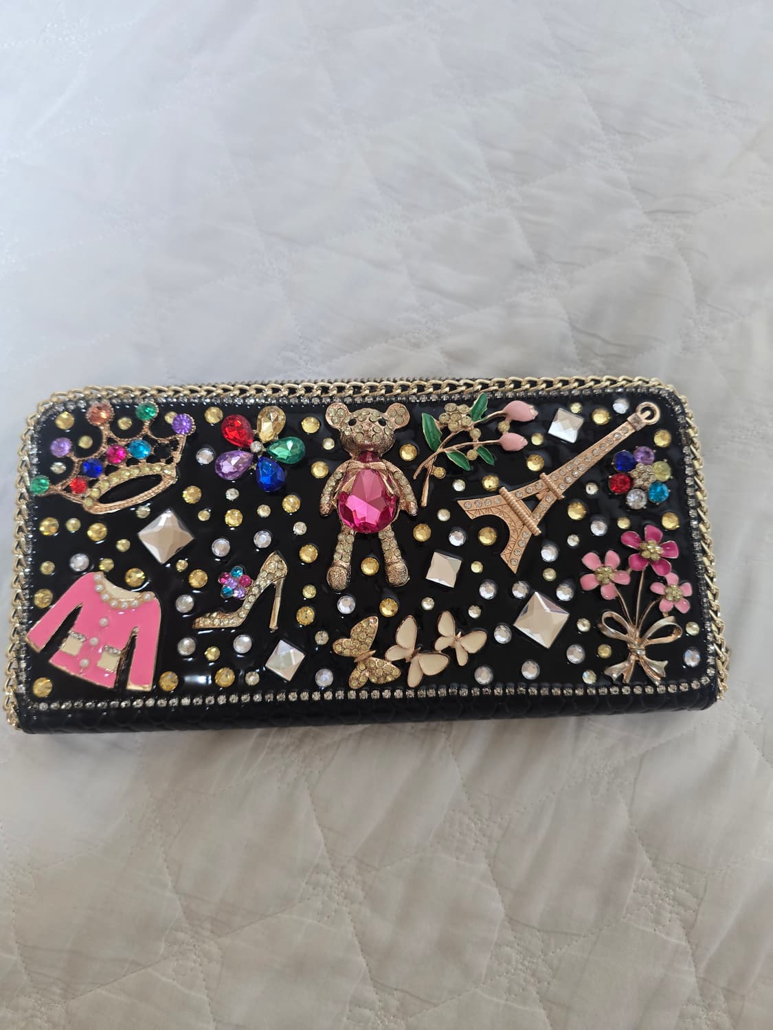 여러가지 핸드메이드 상품이미지4