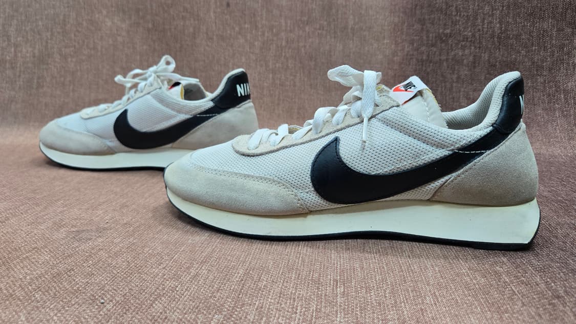 나이키 265mm- 에어 테일윈드 79   상품이미지4