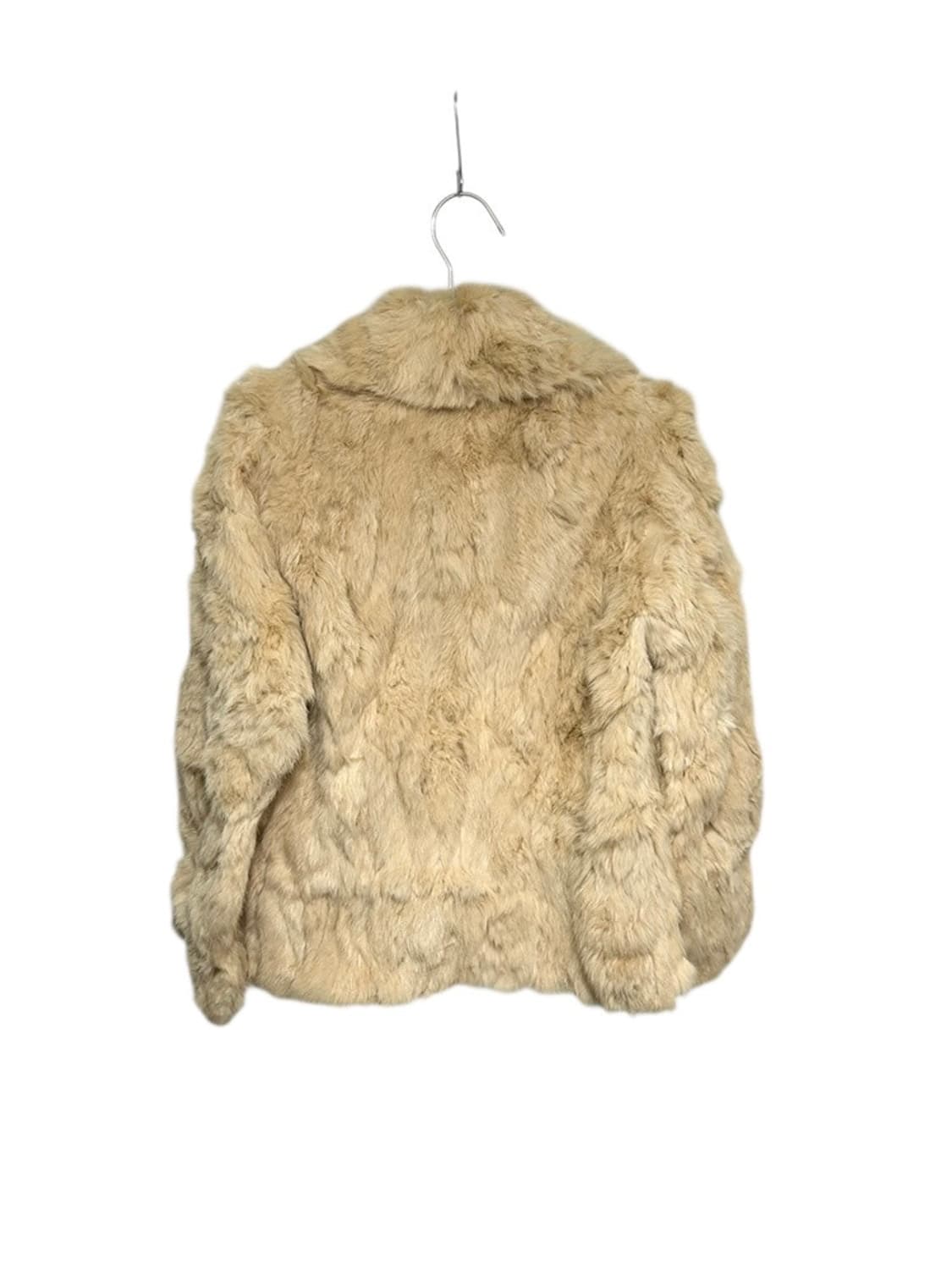 vtg jacket 상품이미지5