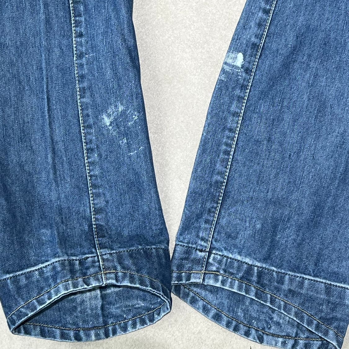리바이스 엔지니어드 데님팬츠 s08837 상품이미지6