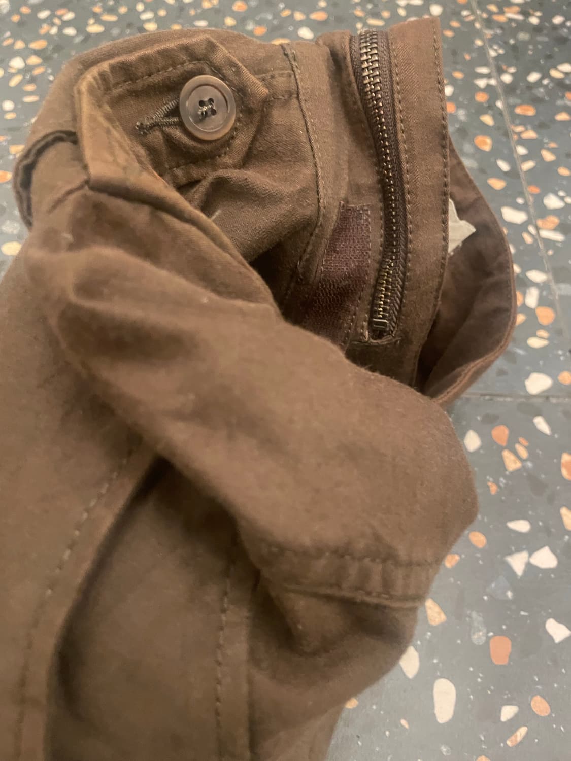 davit meursault m65 상품이미지5