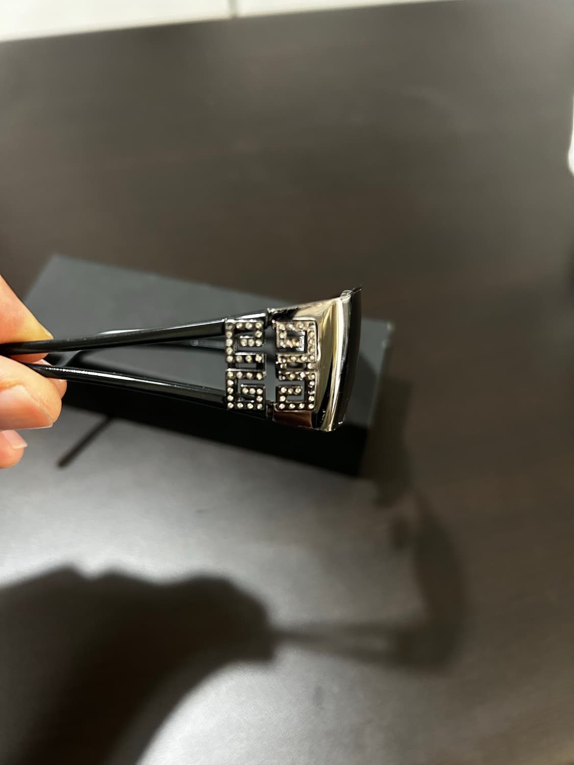 Givenchy 지방시 선글라스  상품이미지3