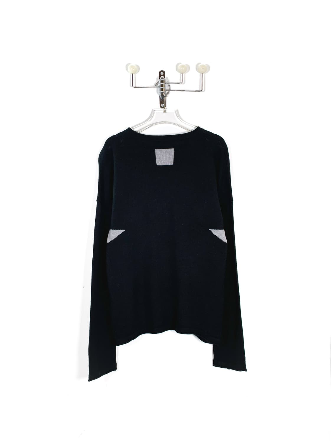 마리떼 프랑소와 저버 스타 울 니트 상품이미지5