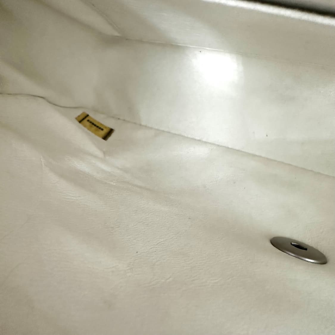 샤넬 클래식 페이던트 숄더백 상품이미지9