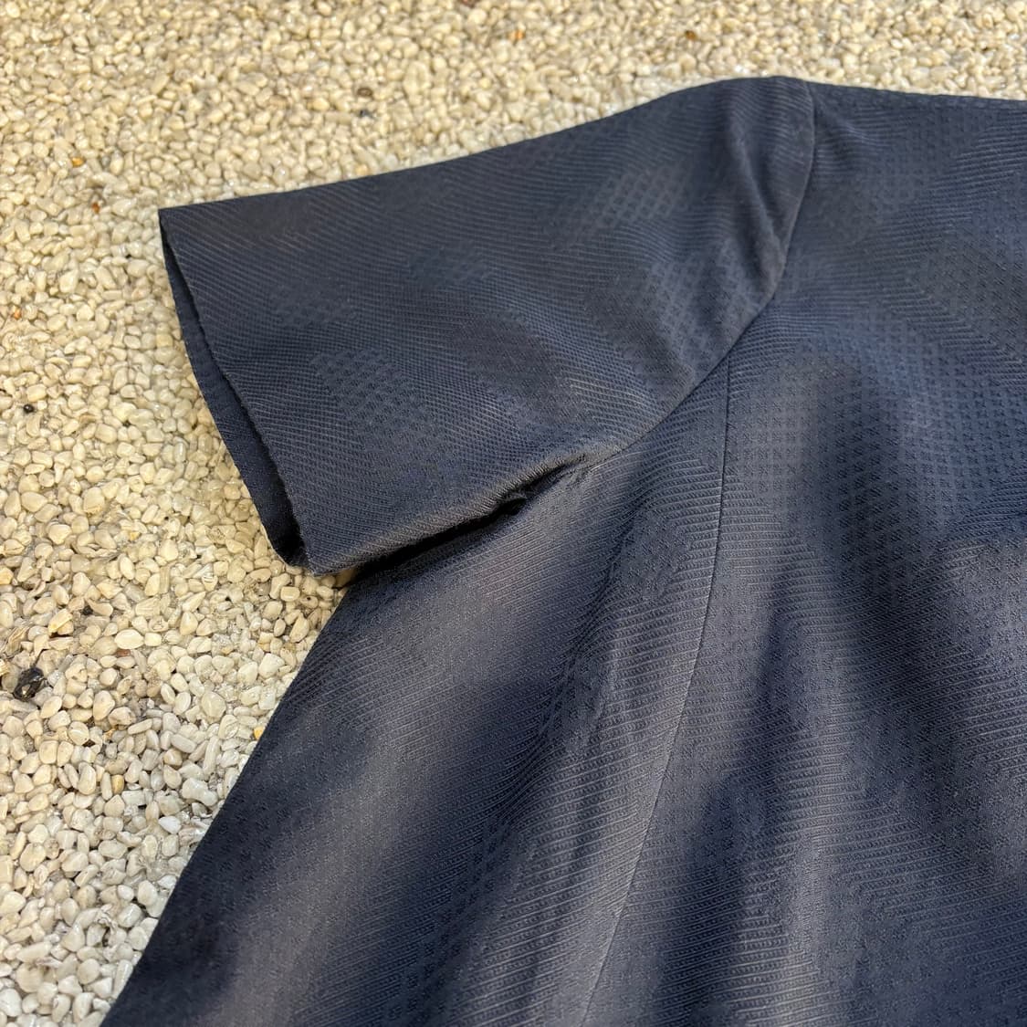 버버리 원피스 상품이미지3