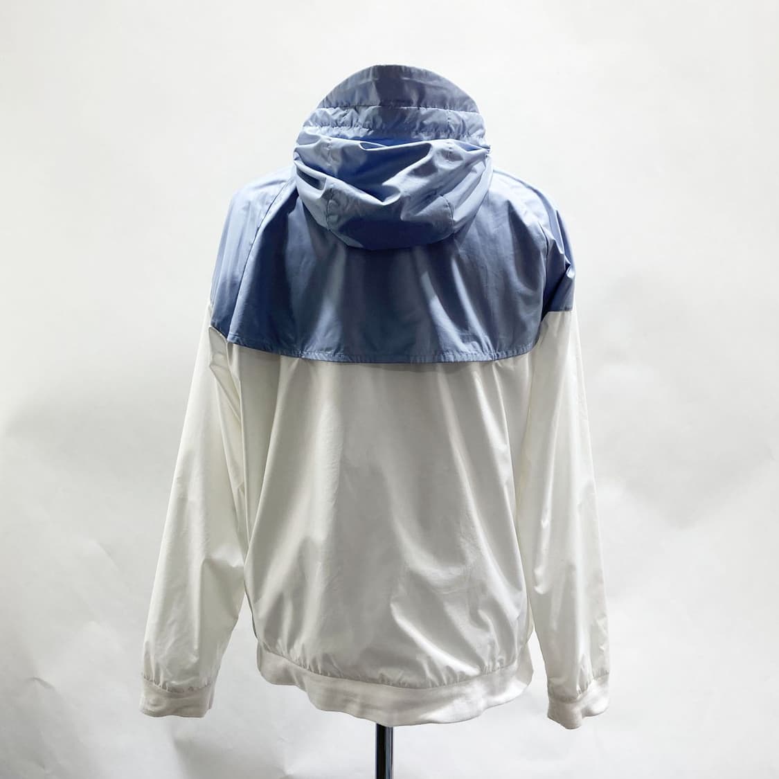 나이키 2021 남성 윈드러너 후드자켓 100  상품이미지3