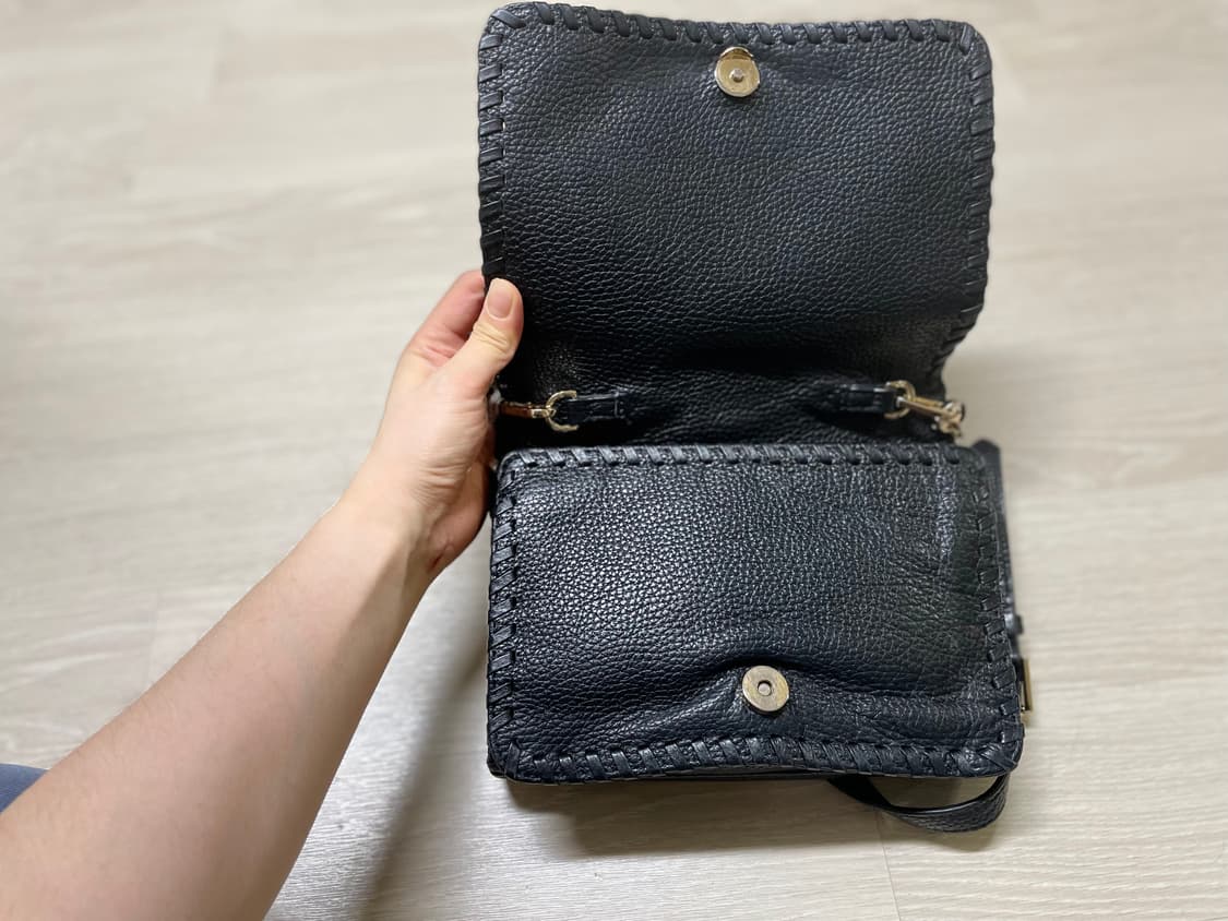 토리버치 크로스백 상품이미지3