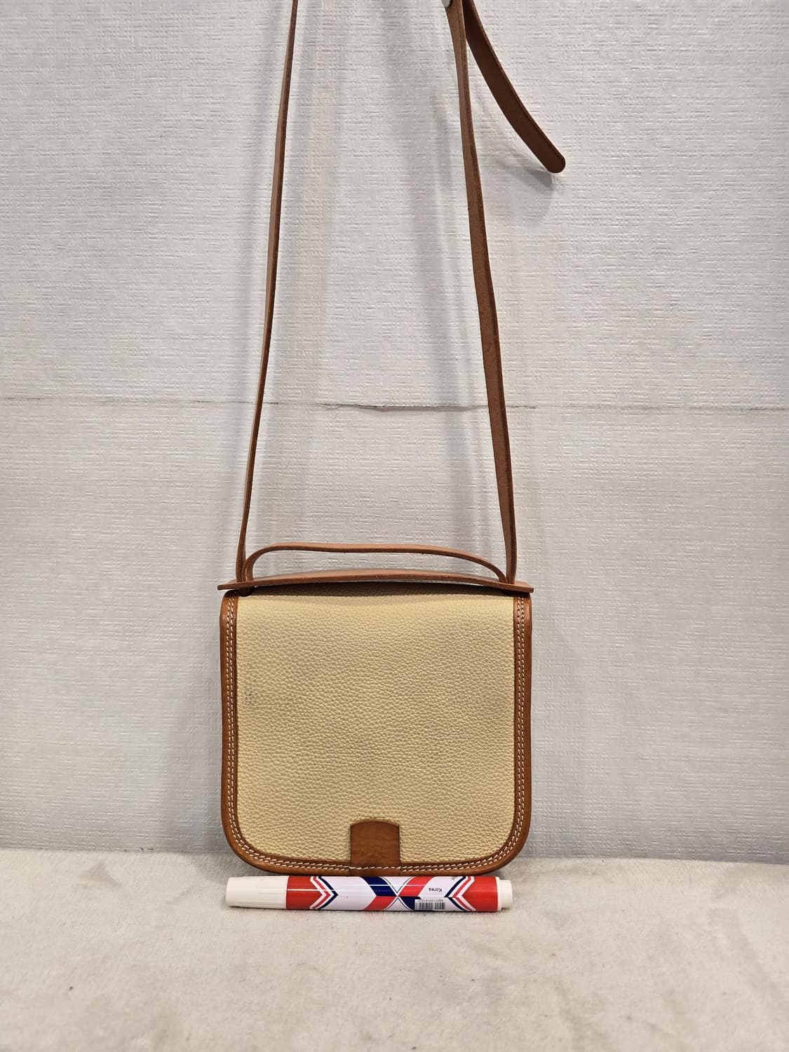 프루아 잘루시 에크쉘 크로스백 토트백 가방 상품이미지2