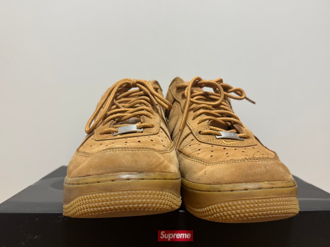 슈포스 된장 285 판매합니다 상품이미지5