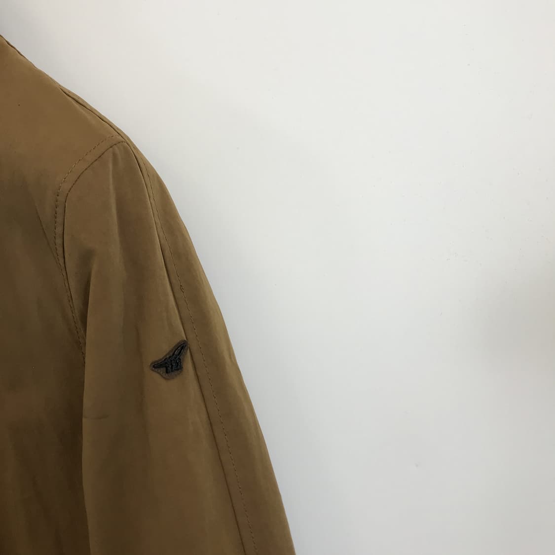 헨리코튼 스핏파이어 구스다운 패딩 [95] 상품이미지2