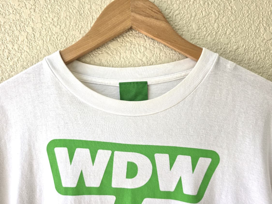 00s 빔즈 T X WDW 상품이미지2