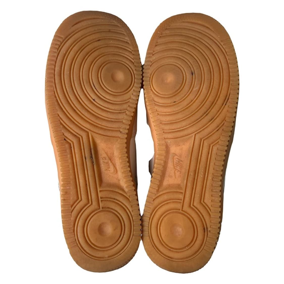 나이키 에어포스 1 로우 07 LV8 팬컴 말라카이트 255 상품이미지8