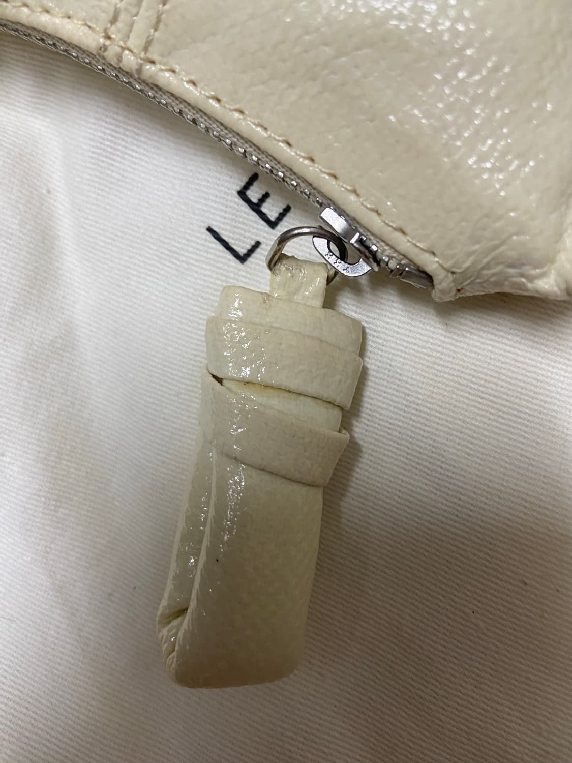 르메르 크루아상 코인펄스 상품이미지7