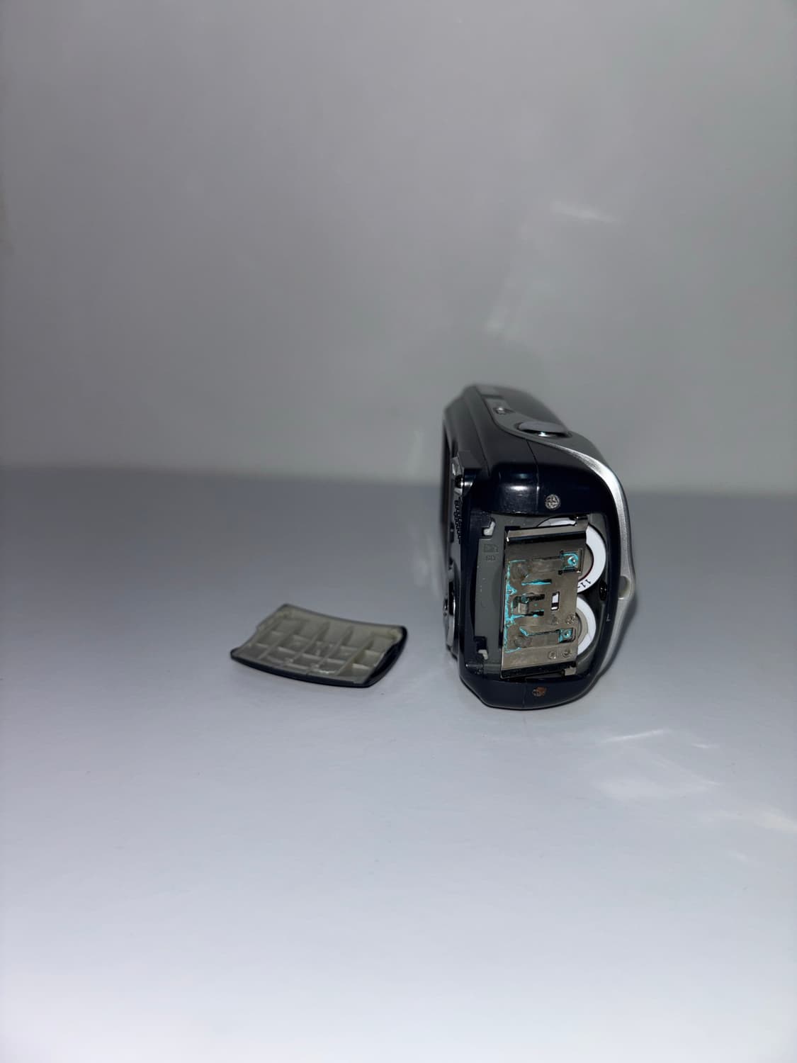 삼성케녹스 D402디카 상품이미지6