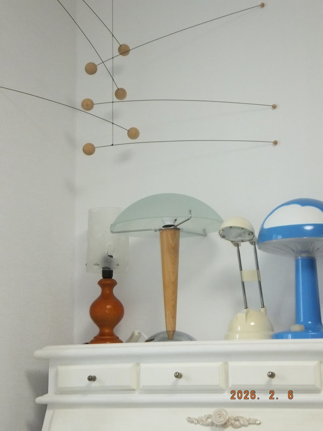 후지필름 파인픽스 F660 EXR 빈티지 디지털카메라 상품이미지9