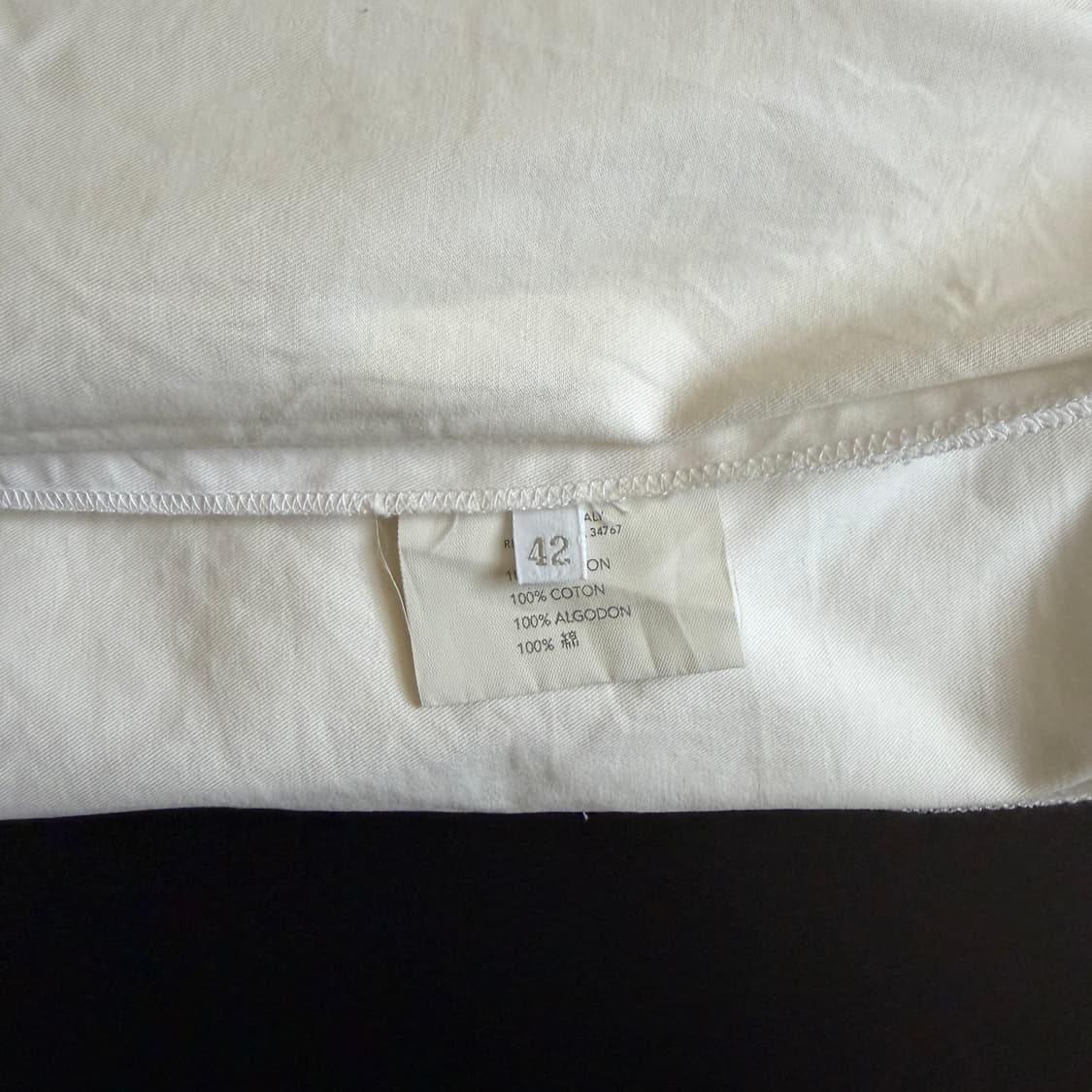 Prada sport 42 상품이미지5