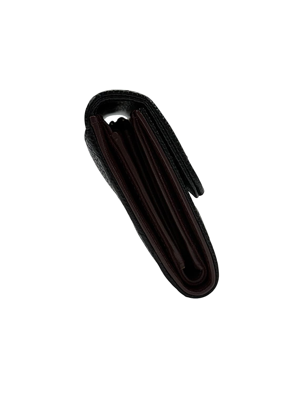 샤넬 클래식 플랩 카드지갑 상품이미지6