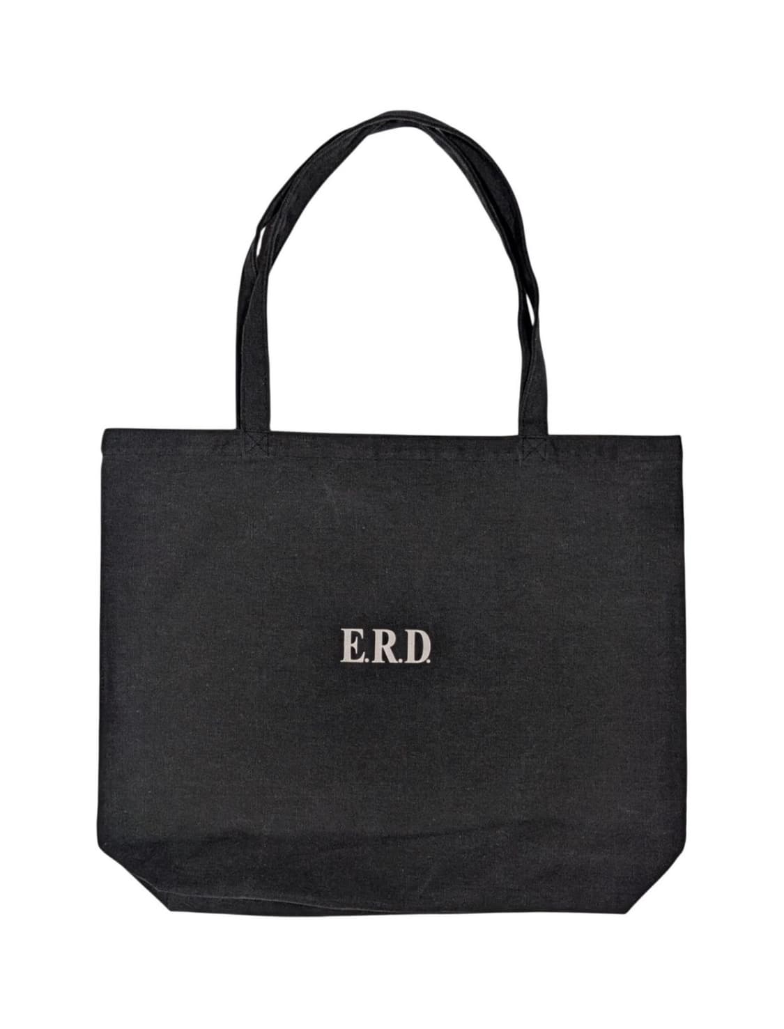 ERD (Anti Pubic Library) Bag 상품이미지2