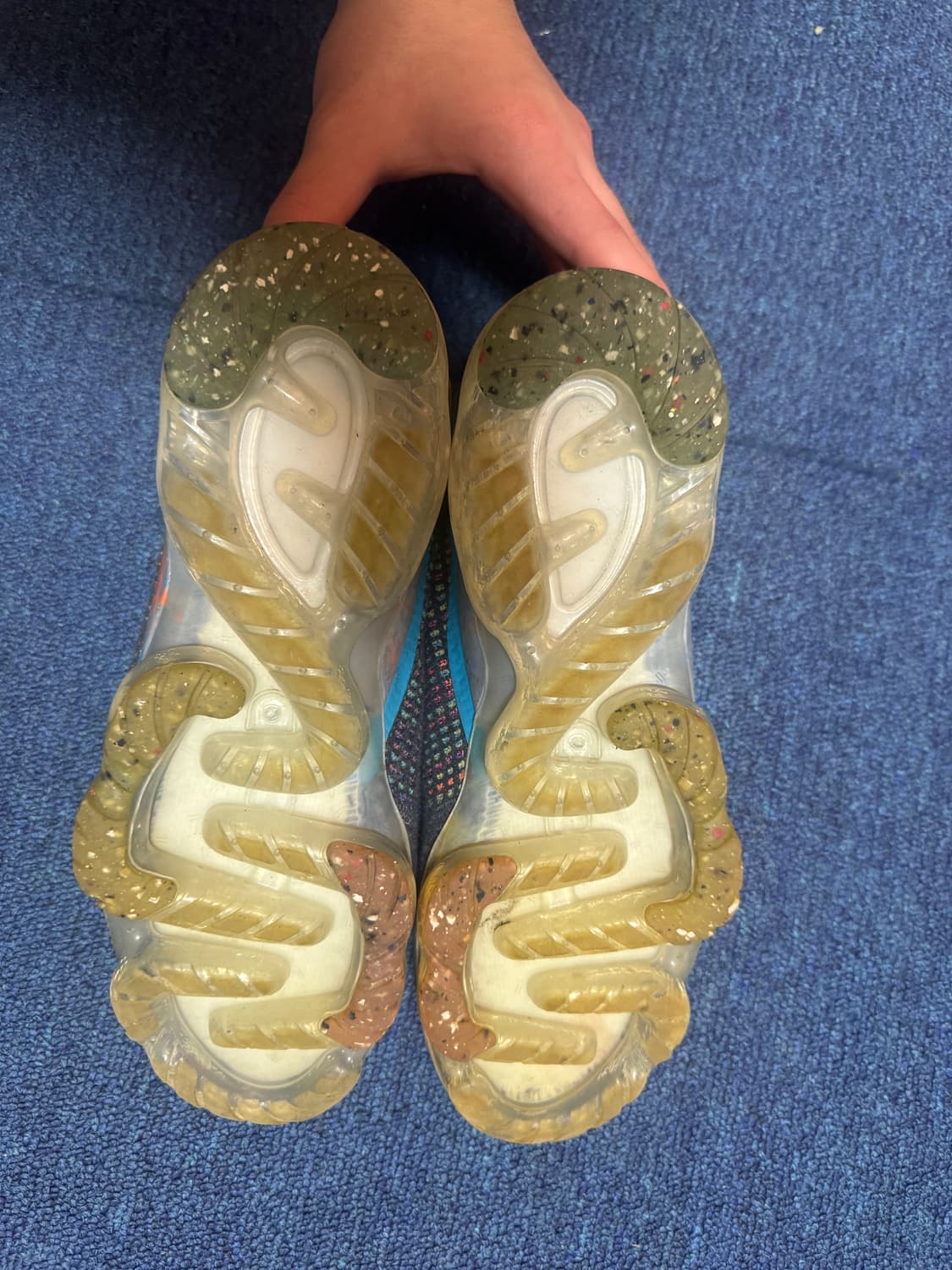 베이퍼맥스 상품이미지2