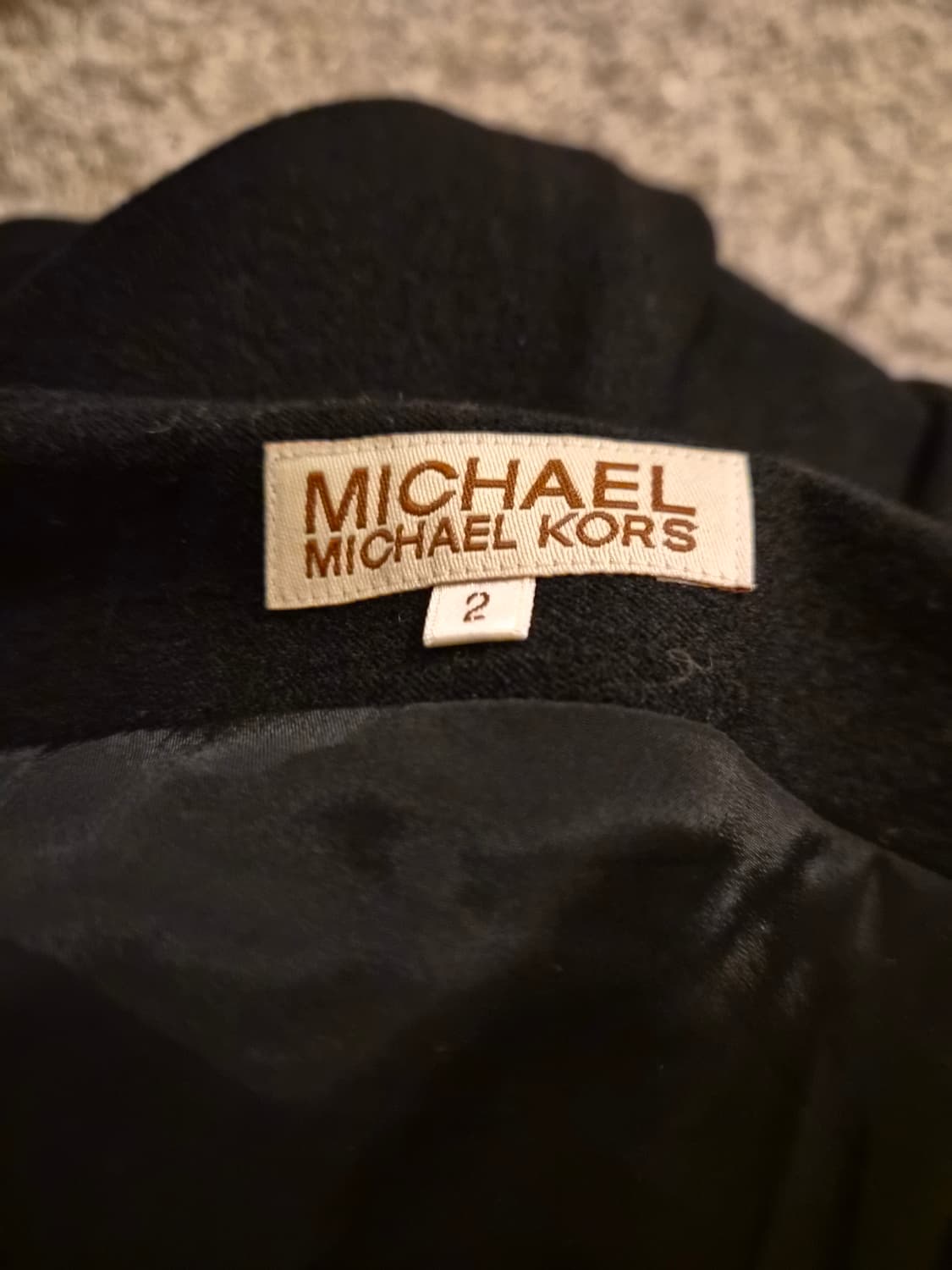 Michael kors 스커트 상품이미지3