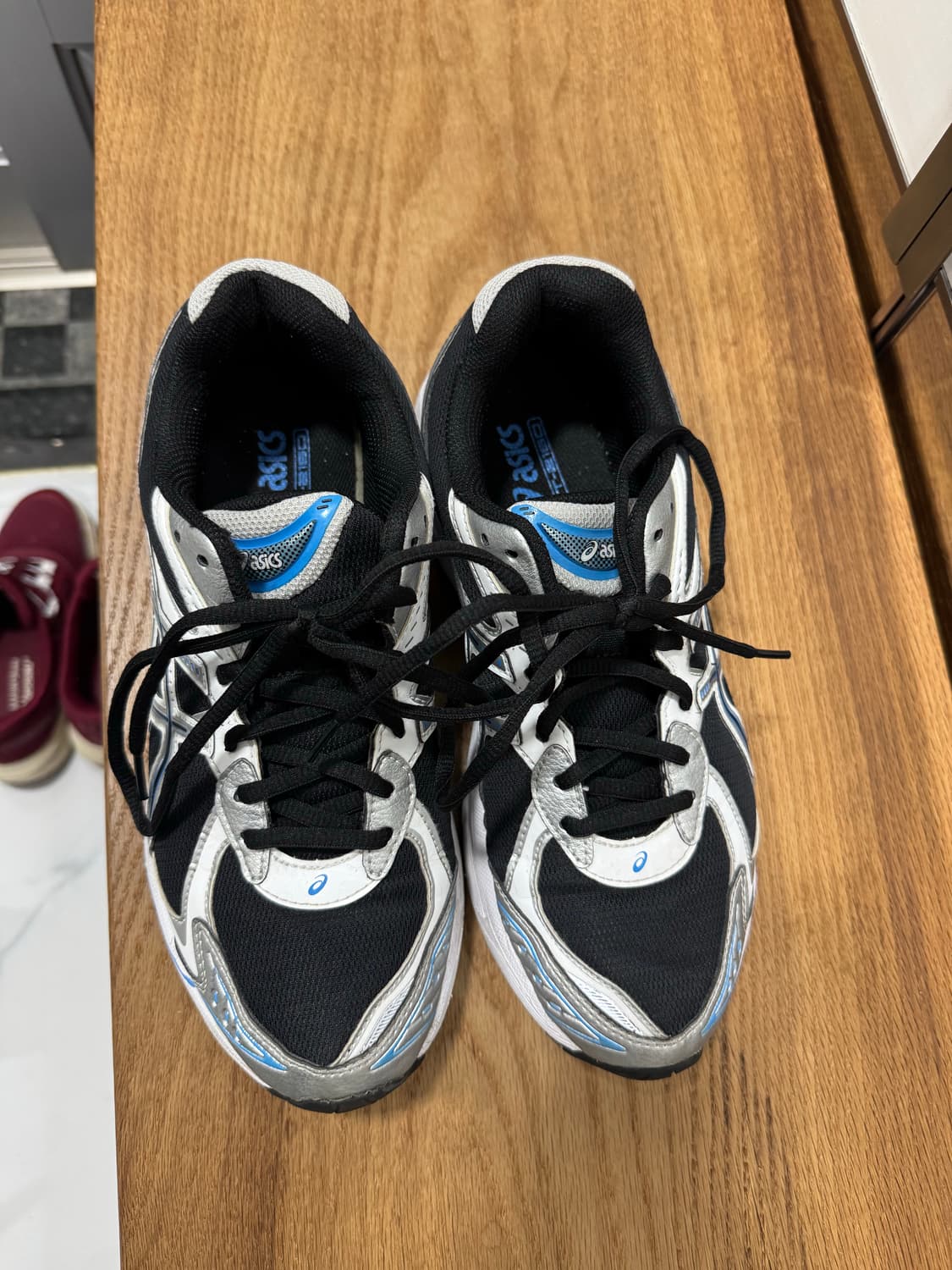 아식스 GT-2160 상품이미지2