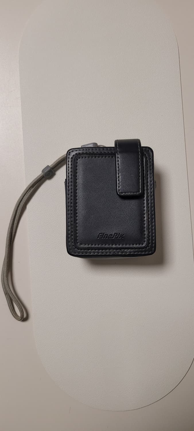 휴지 파인픽스V10 상품이미지7