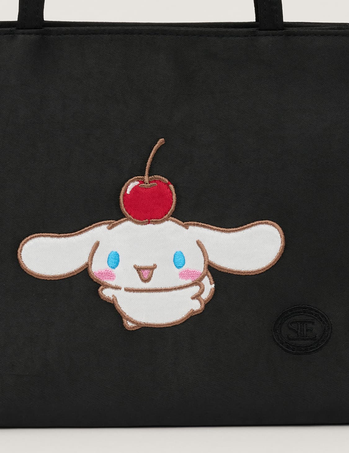 시엔느 시나모롤 스퀘어백 상품이미지3