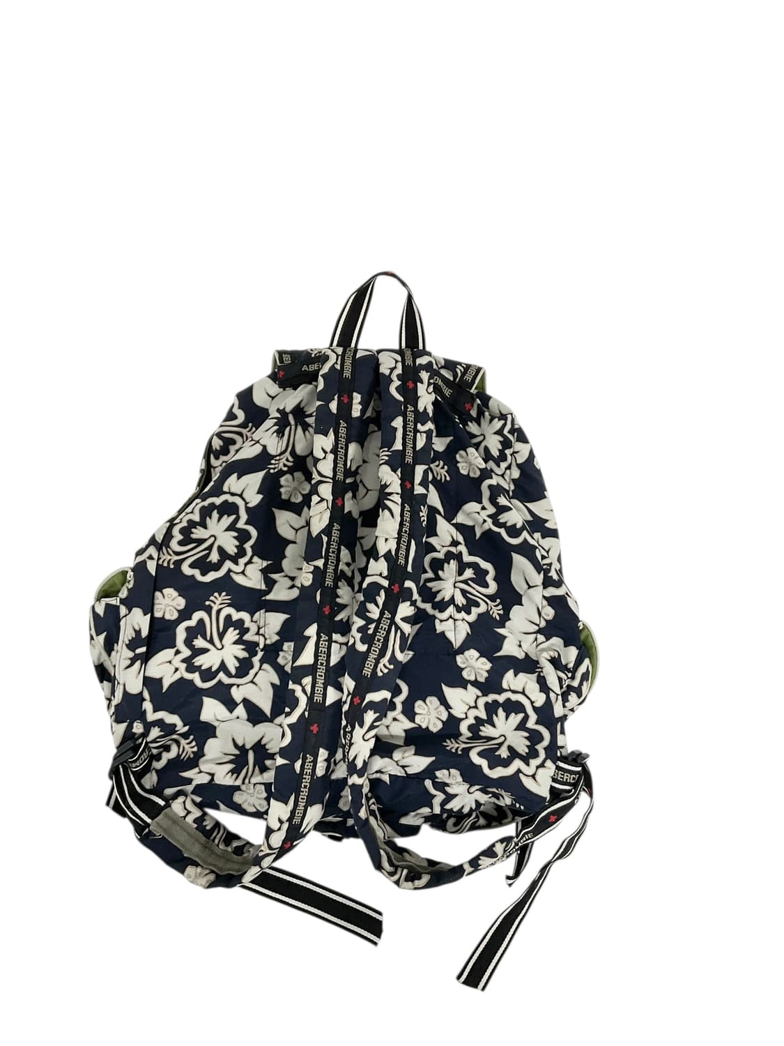 아베크롬비 백팩 상품이미지3