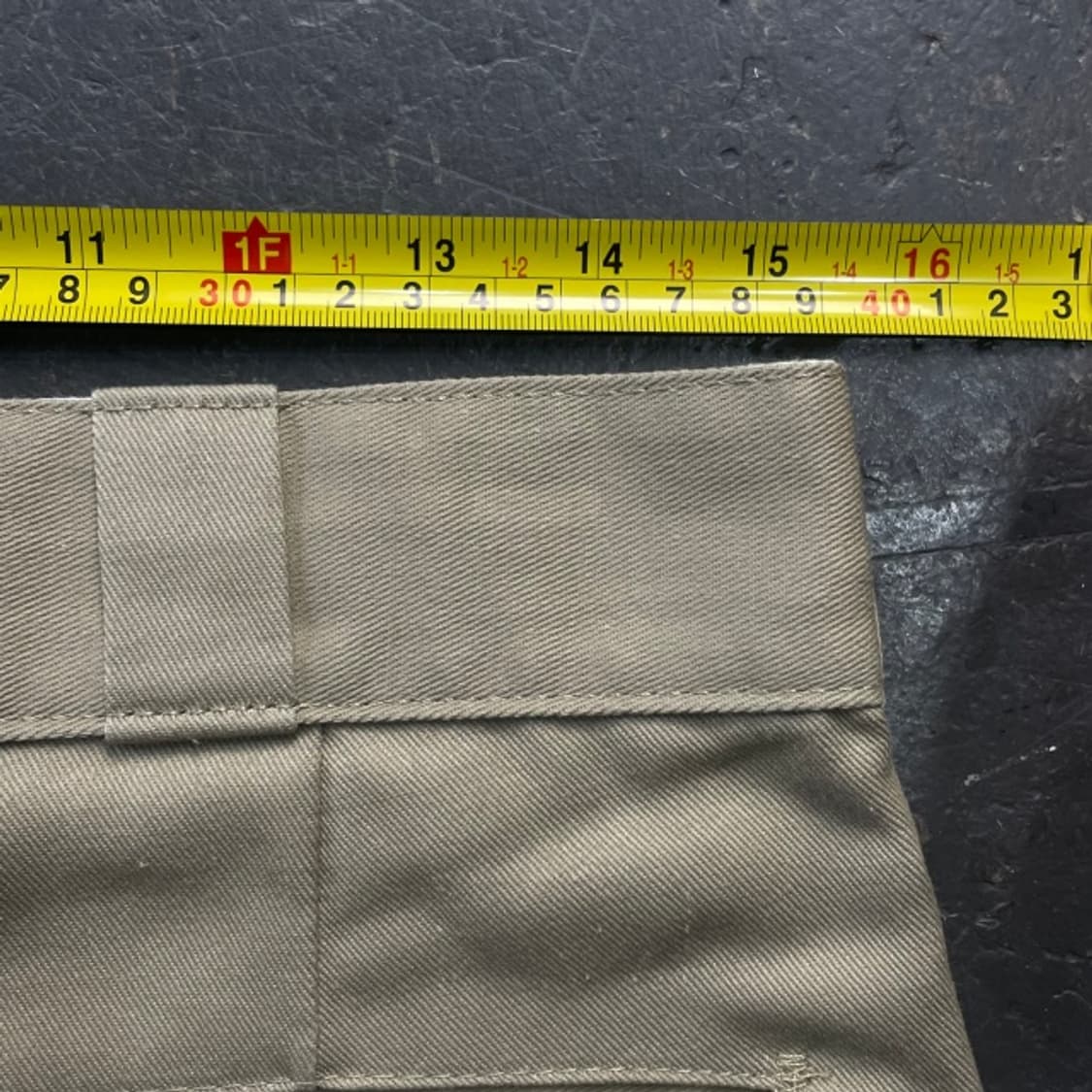 32 디키즈 874 치노팬츠 상품이미지8