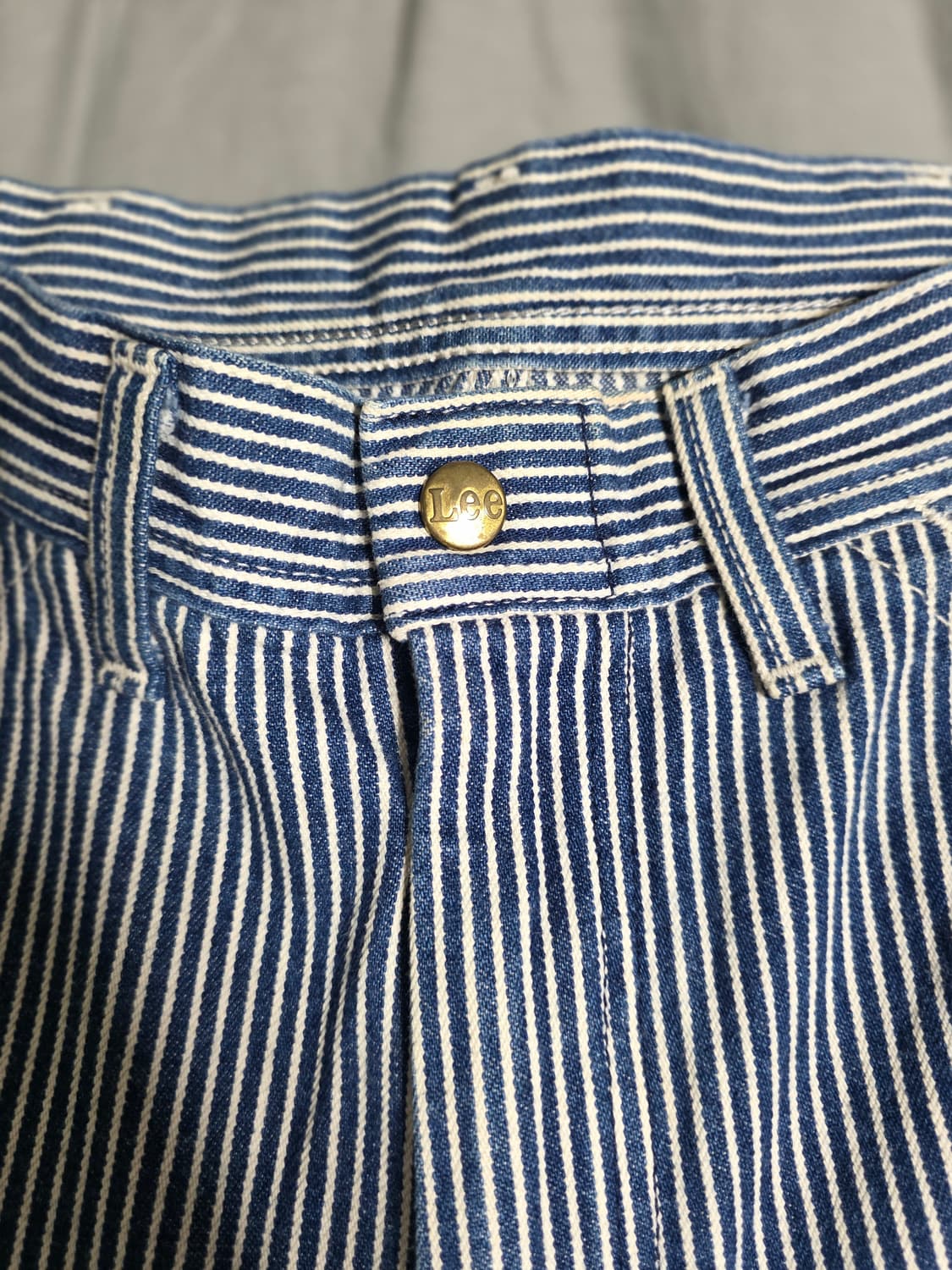 리 덩가리팬츠 상품이미지2