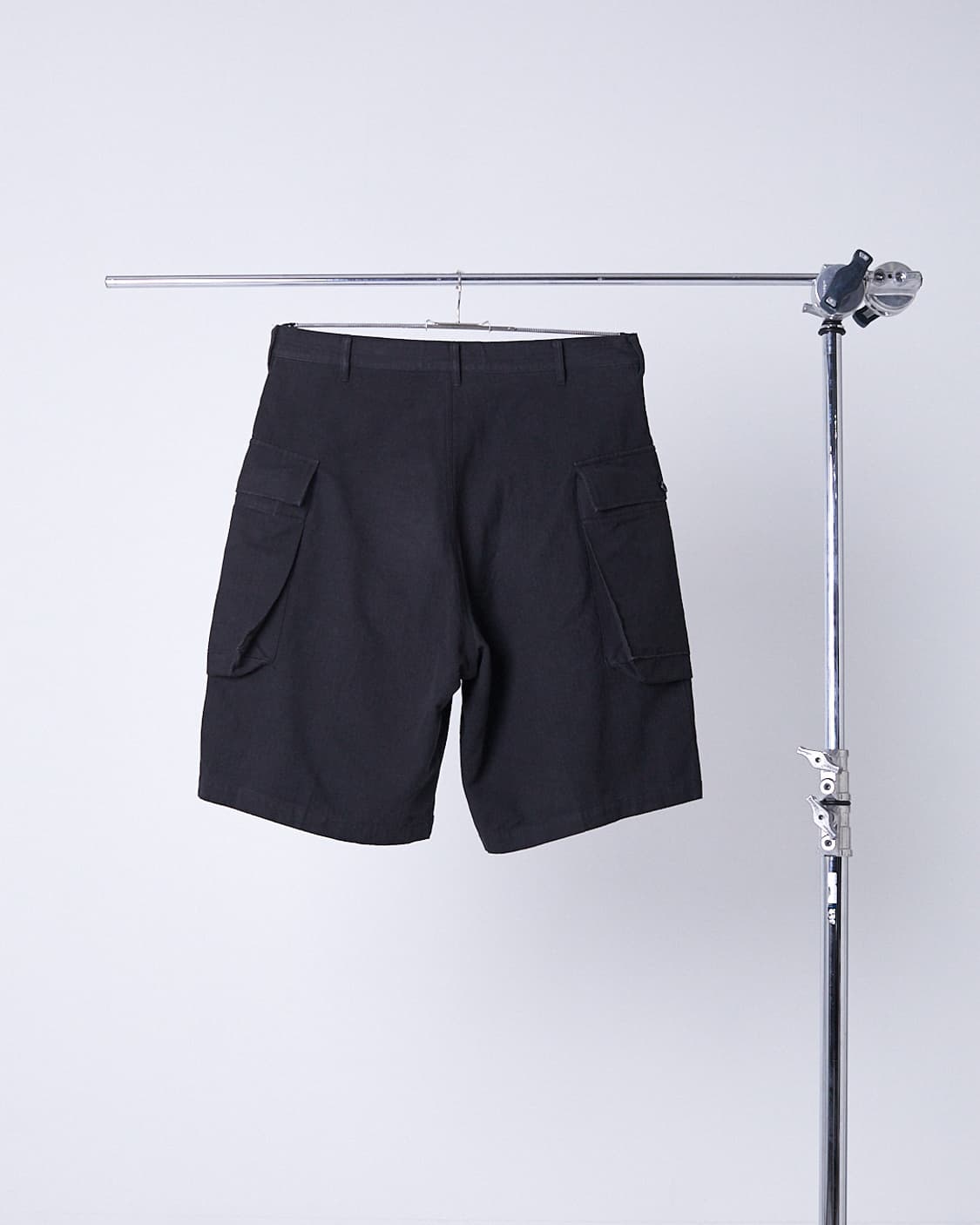 Cargo Shorts 상품이미지5