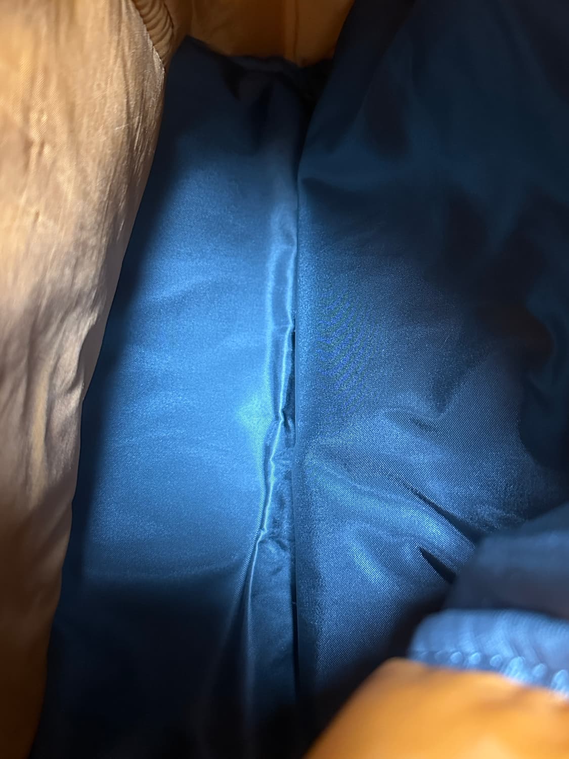 요시다 포터 데이팩 실버그레이 S 상품이미지9