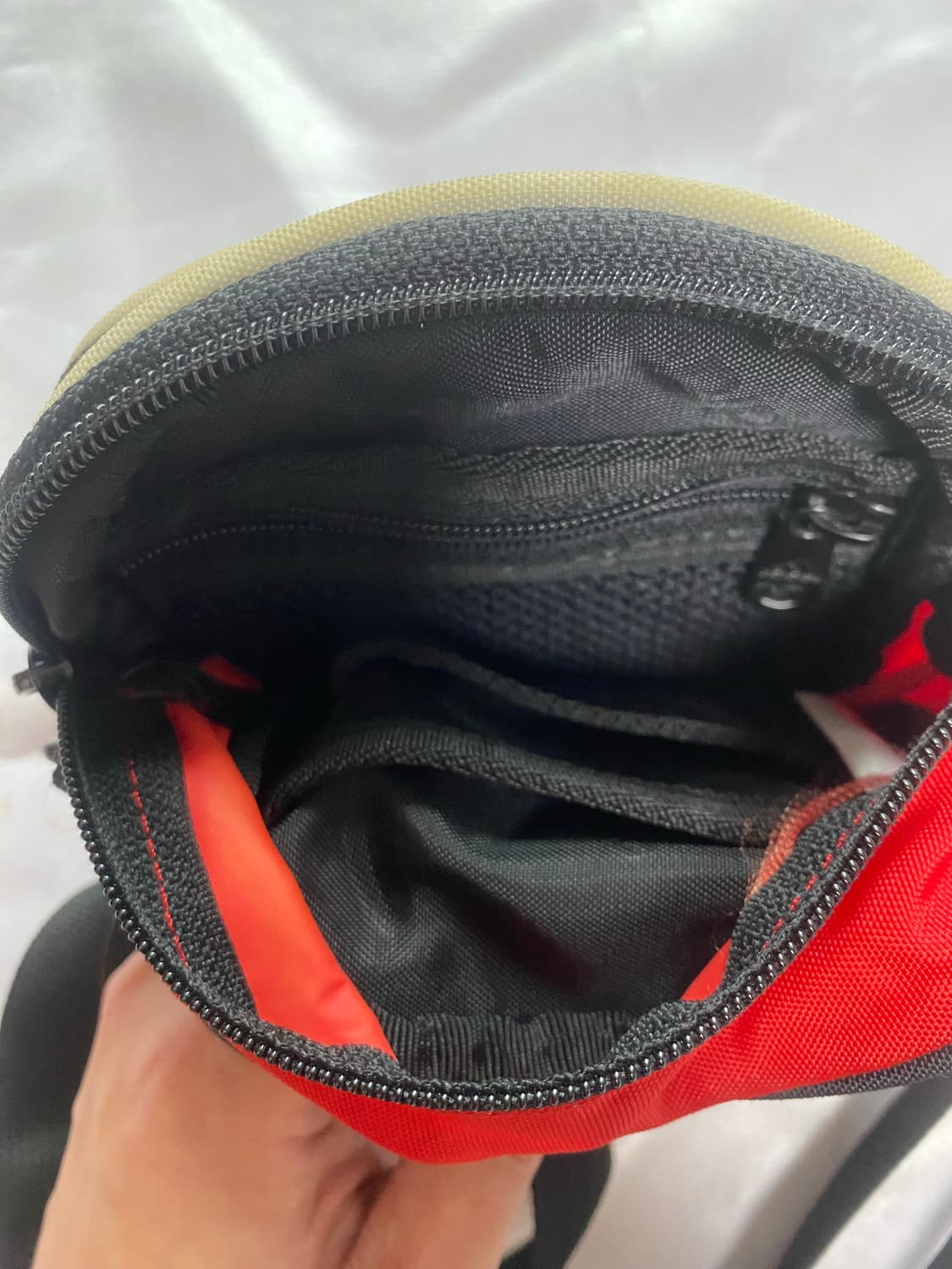 아디다스 미니백 상품이미지7