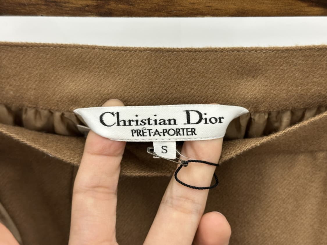 CHRISTIAN DIOR (23) 상품이미지8
