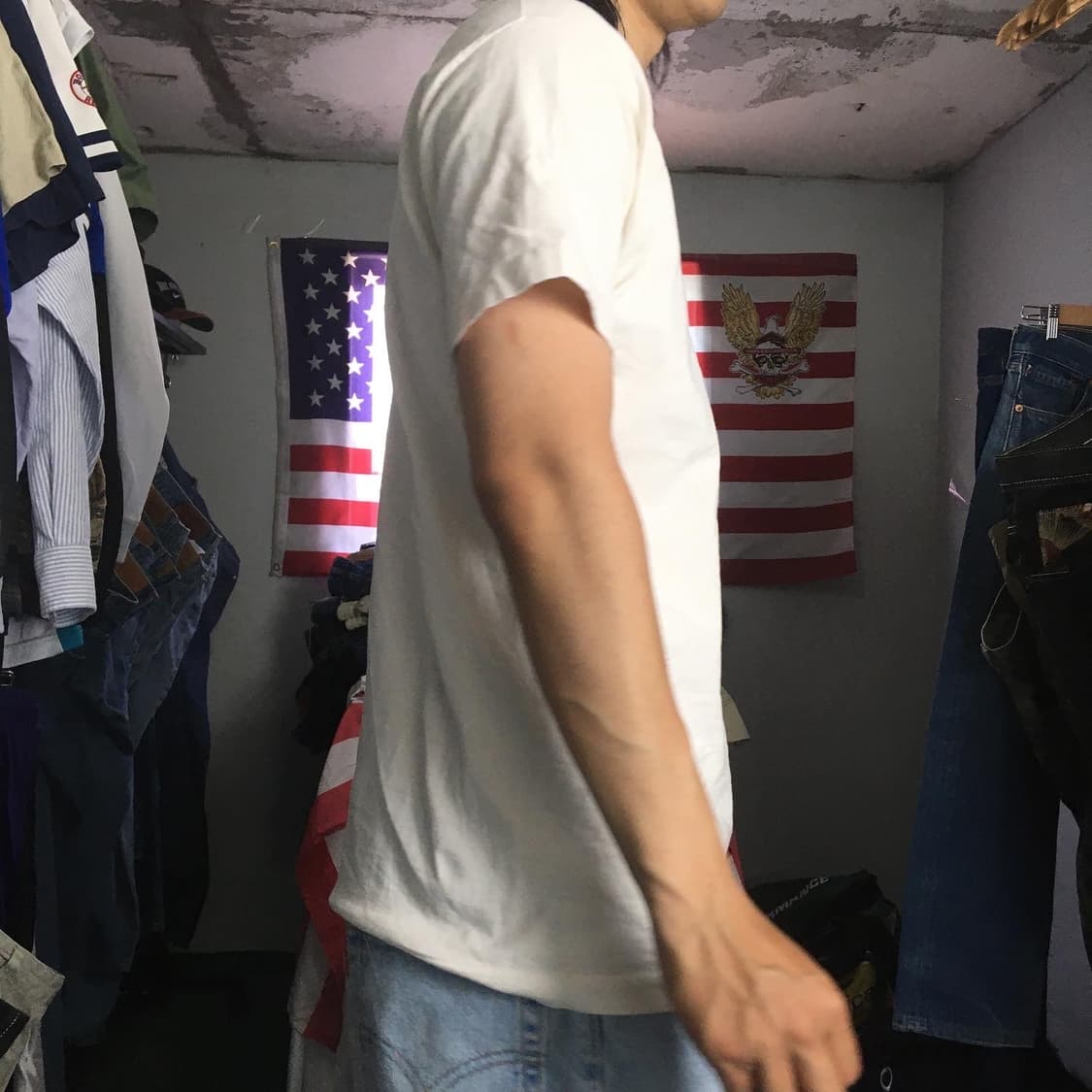 1992 프룻오더룸 상품이미지6