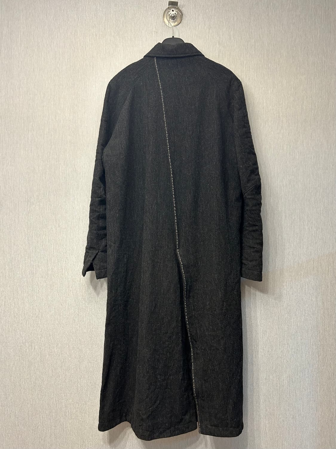 Taichi Murakami 상품이미지2