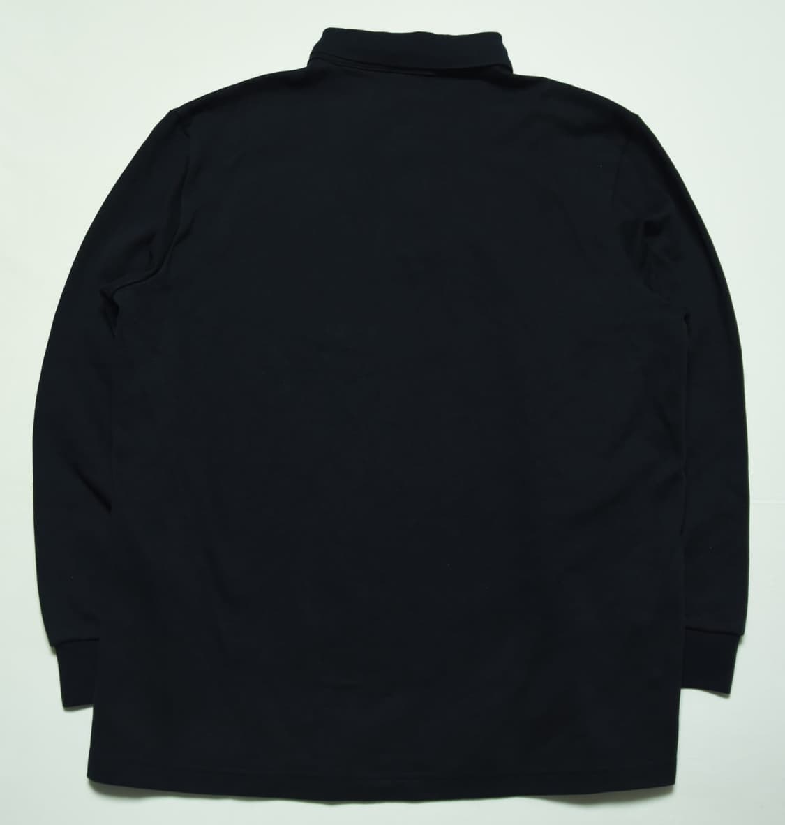 캘빈클라인 블랙 카라티 110 인기상품 / 고급느낌 상품이미지8