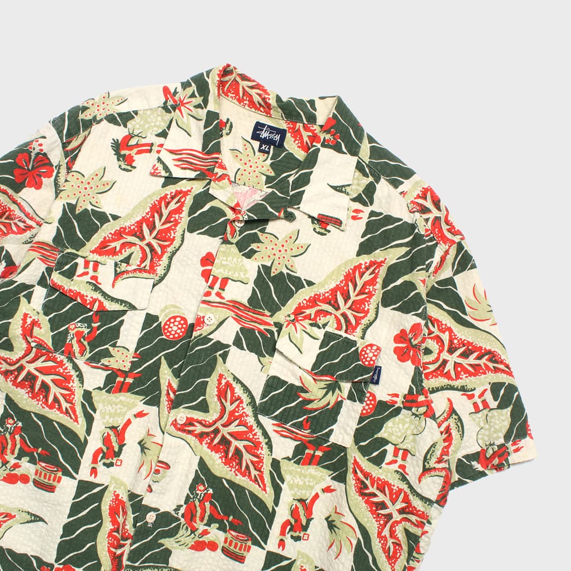 STUSSY 상품이미지2