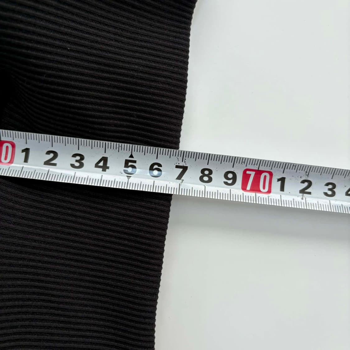 아디다스 구파이어버드 블랙 투바투연준 트랙탑 희귀져지(95) 상품이미지8