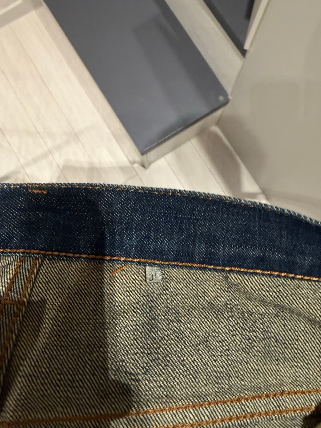 디올옴므 녹워싱진 31 상품이미지8