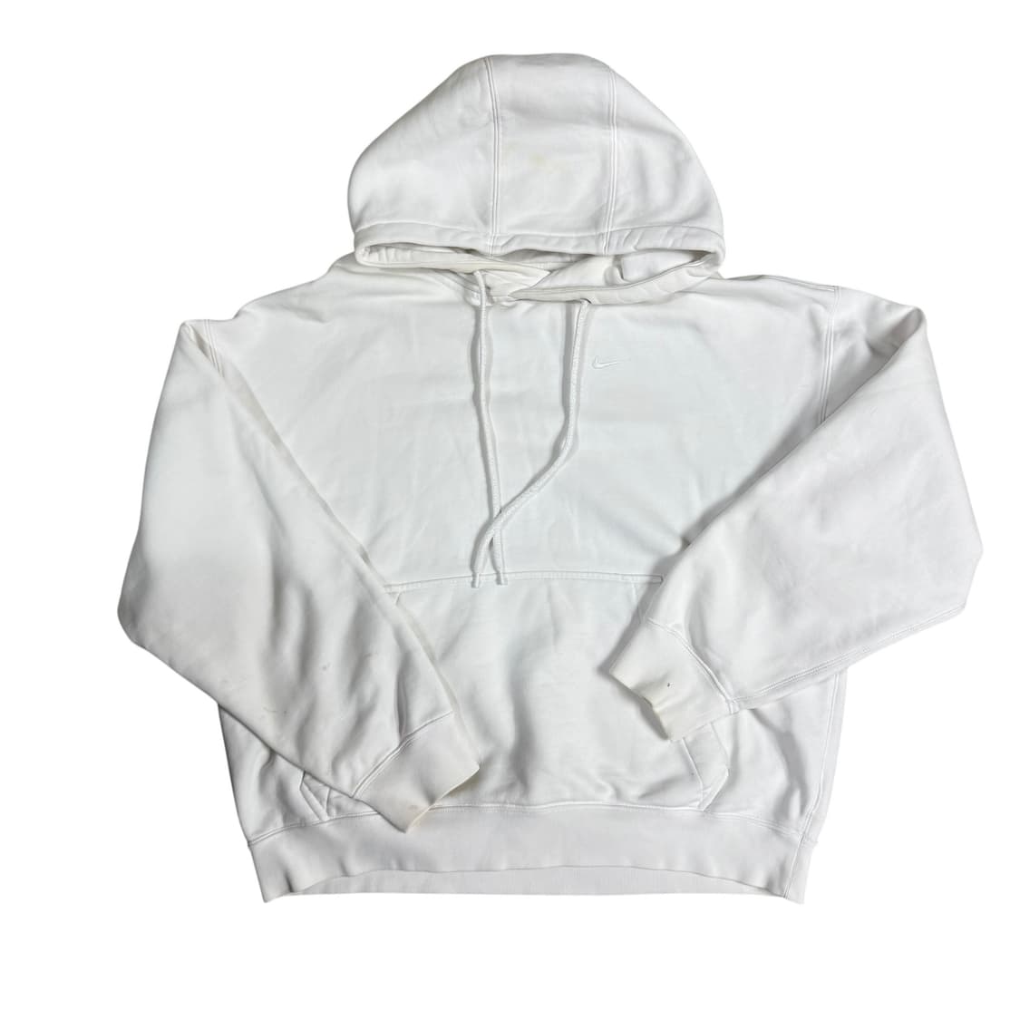 나이키 후드티  상품이미지1