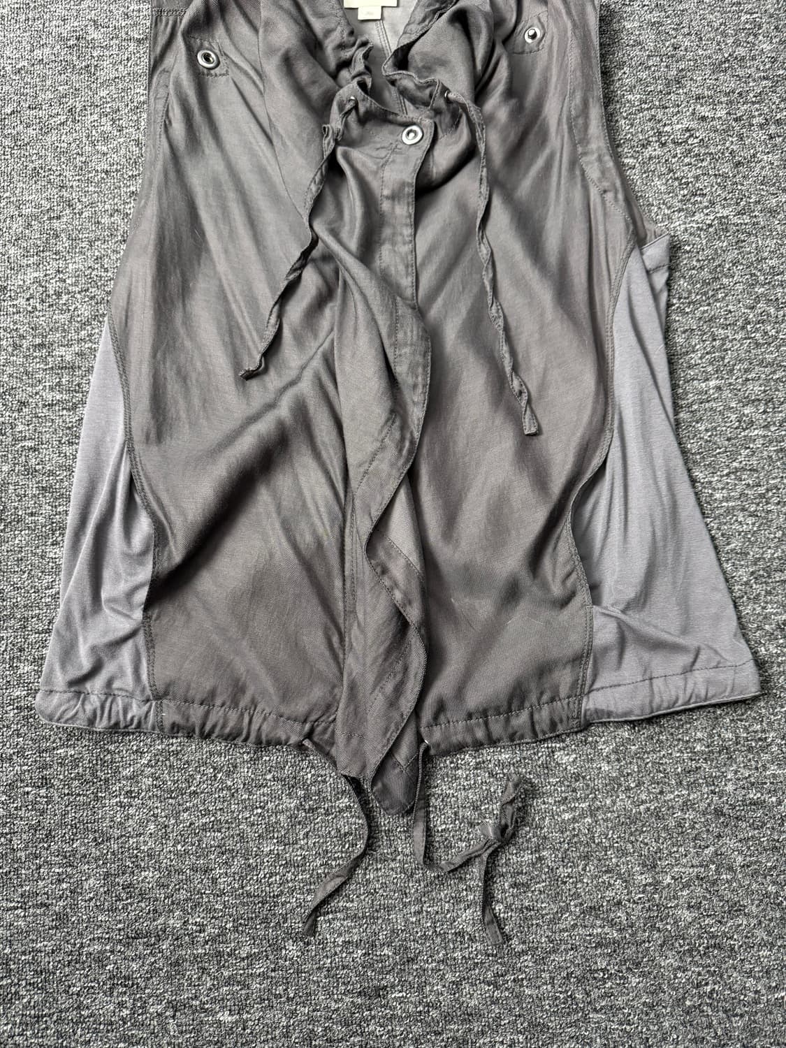 DKNY 투웨이 베스트 상품이미지3