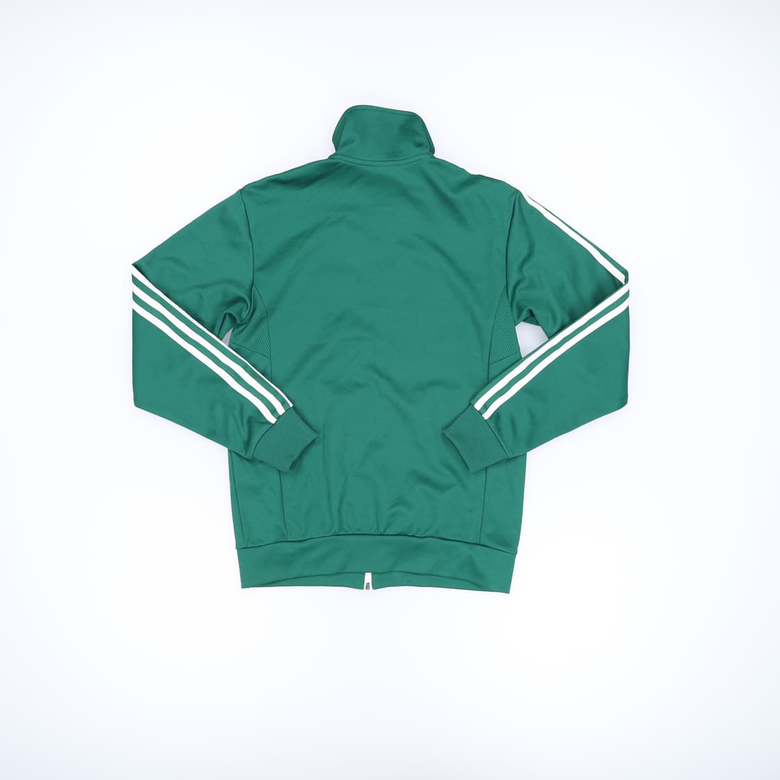 90 아디다스 트랙탑 져지 0403H1 상품이미지2