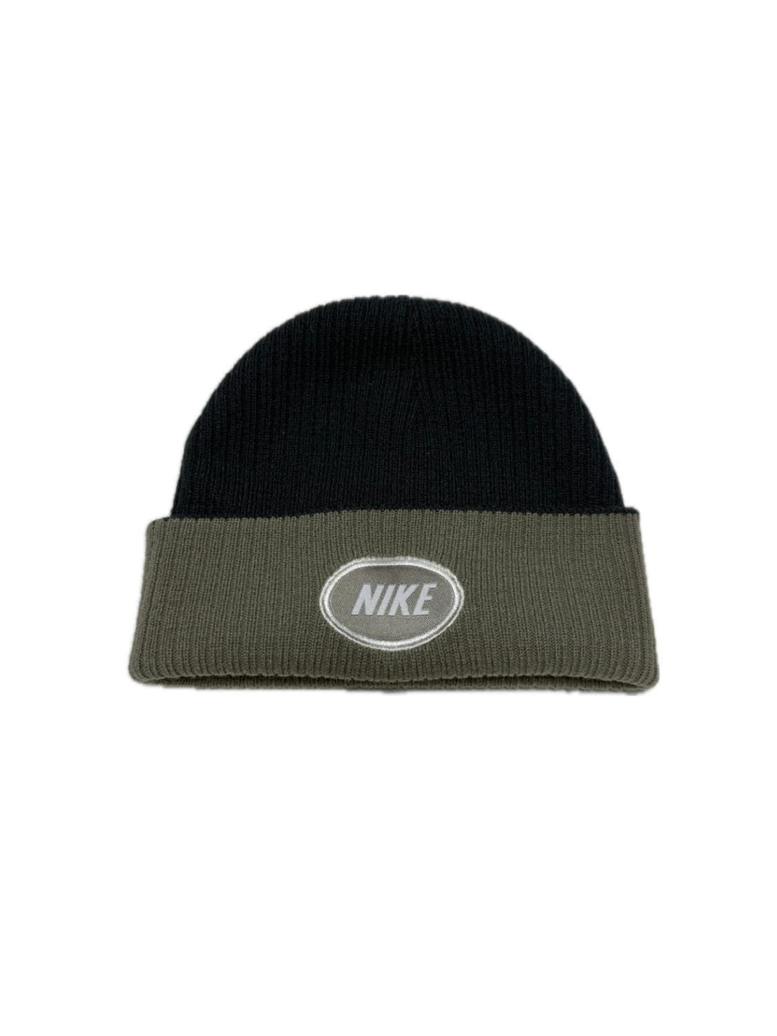 00s 나이키 리서시블 올드스쿨 비니 상품이미지1