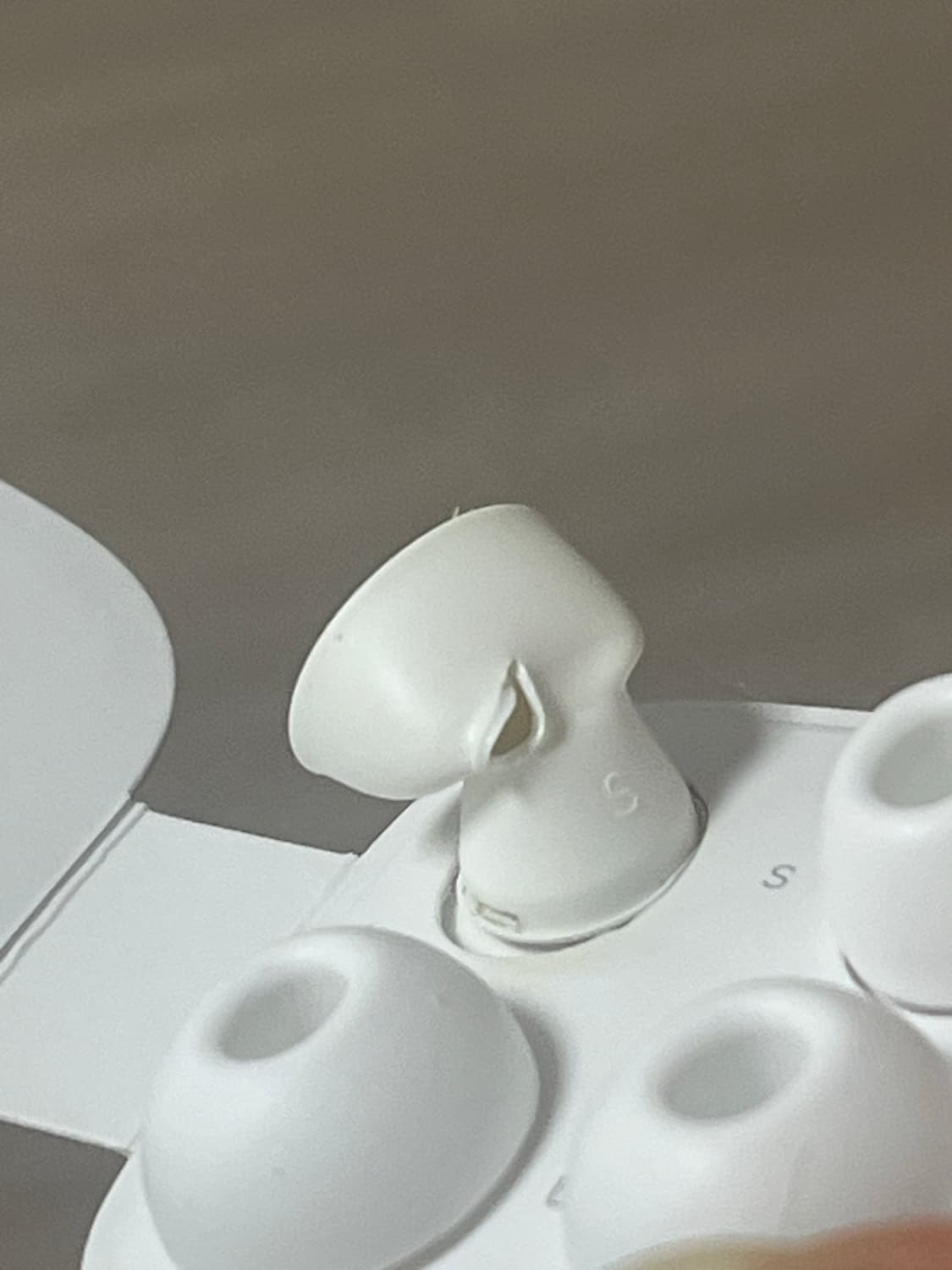 에어팟 프로 1세대 상품이미지5