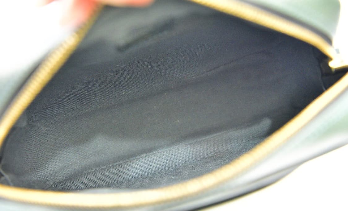 루이비통 칼루가 클러치백 (정품) 상품이미지9