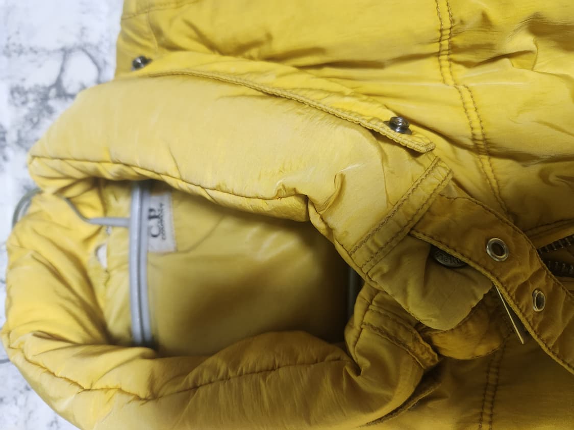 Cp컴퍼니 상품이미지2