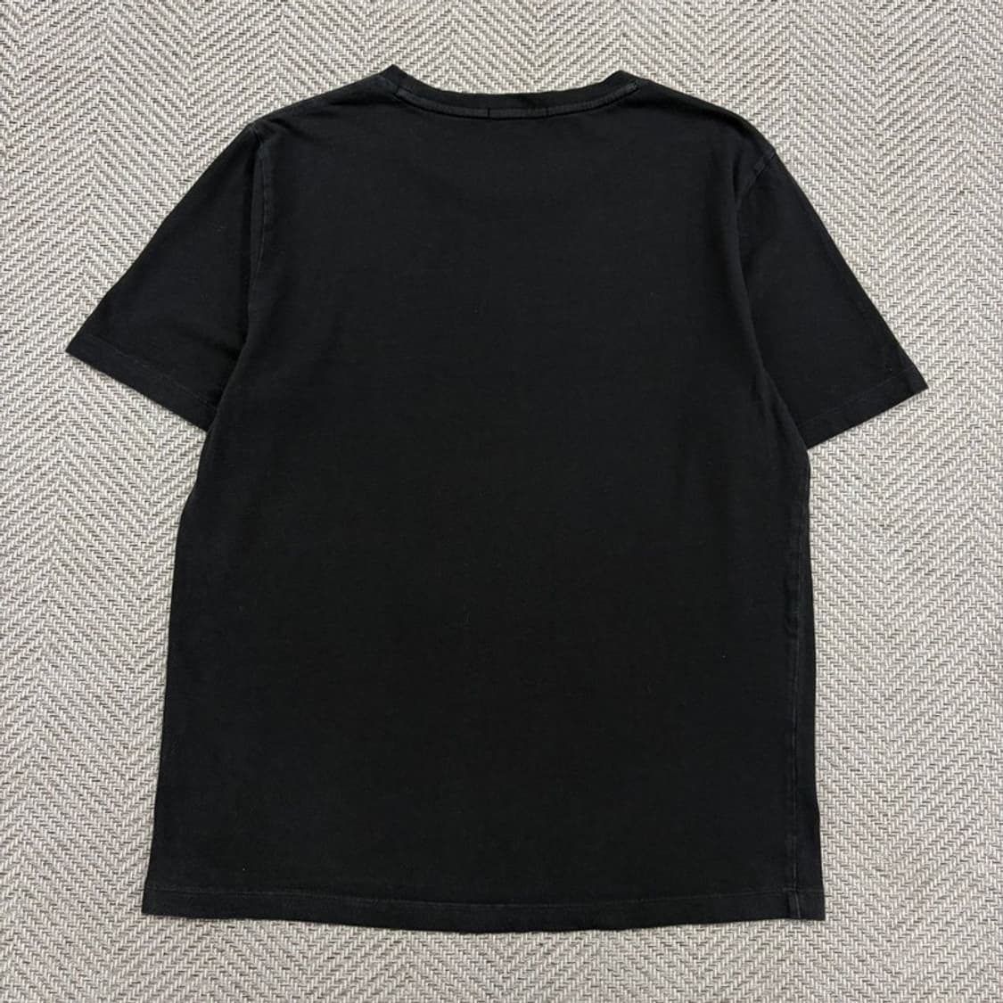 TATE bon voyage 티셔츠 v4078 상품이미지2