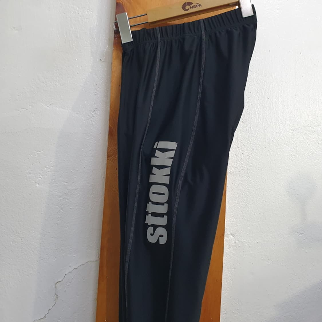 sttoki 자전거바지(26) 상품이미지3