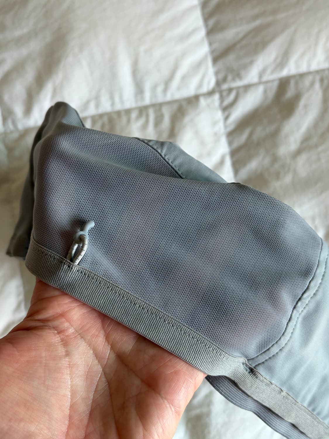 옵티미스틱 러너스 런벨트 상품이미지8